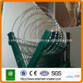 Anti-escalade Razor Wire Fencing (BTO22-CBT65)